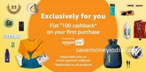 100cashback