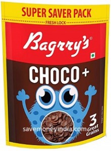bagrrys-choco