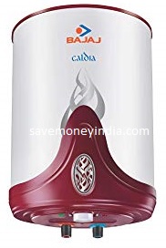 bajaj-caldia