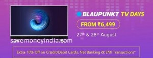 blaupunkt