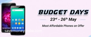 budget-days