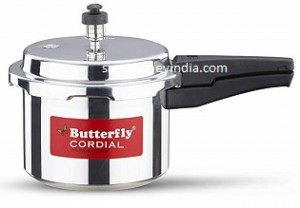 butterfly-cordial