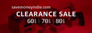 clearance-sale