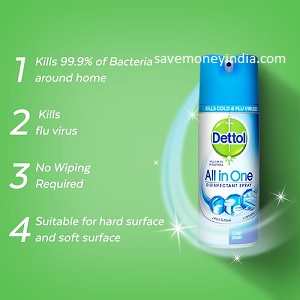 dettol-dis
