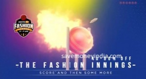 fashion-league