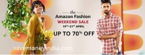 fashion-weekend