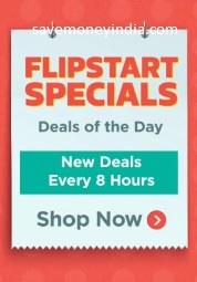 flipstar-specials
