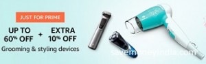 grooming-styling