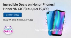 honor-gala