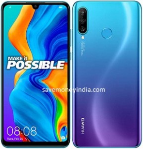 huawei-p30-lite