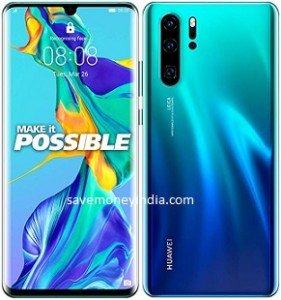 huawei-p30-pro