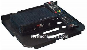 india-settop