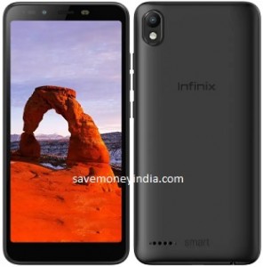 infinix-smart2