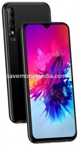 infinix-smart3-plus