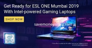 intel-gaming