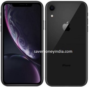iphone-xr