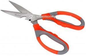 kraft-scissor
