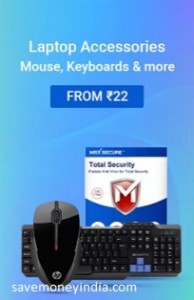 laptop-accessories