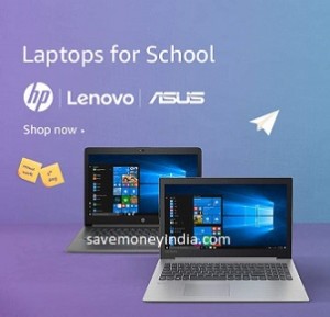 laptops-school