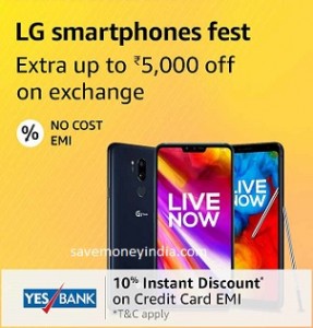 lg-smartphones