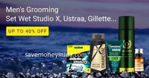mens-grooming