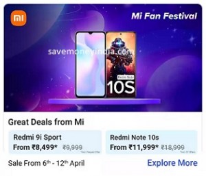 mi-fan-festival