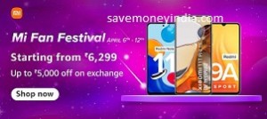 mi-fan-festival