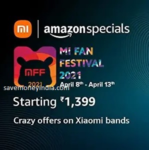 mi-fan