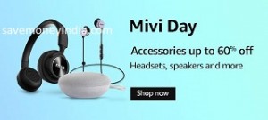 mivi-day