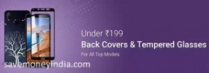 mobile-covers199