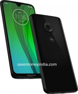 moto-g7