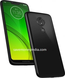 moto-g7-power