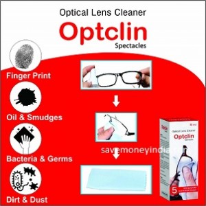 optclin