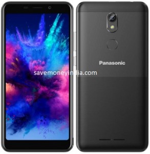 panasonic-p110