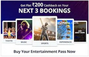 paytm-pass