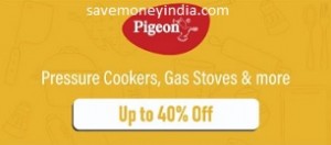 pigeon-fest