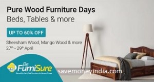 pure-wood