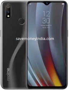 realme-3-pro