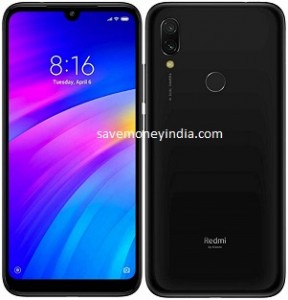 redmi-7