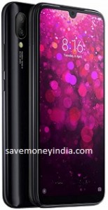 redmi-y3