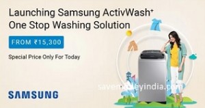 samsung-activwash