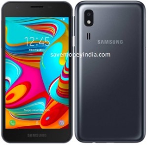 samsung-galaxy-a2-core