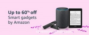 smart-gadgets