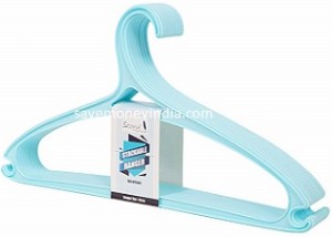 story-hanger