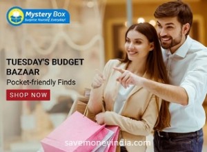 tuesdays-budget