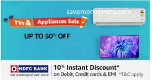 tvs-appliances