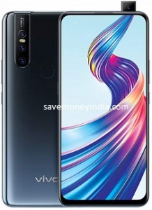 vivo-v15