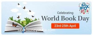 world-book