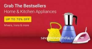 appliances-bestsellers