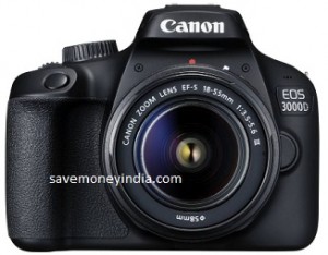 canon-3000d
